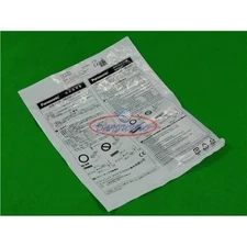 New SUNX GX-F8A proximity switch @zx