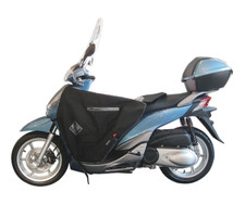 Coprigambe Termoscud Tucano Urbano R084