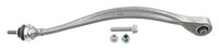 Lemförder 43381 01 Stange/Strebe, Stabilisator FüR Audi Porsche