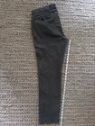 Men’s Pants Ralph Lauren  — photo 7