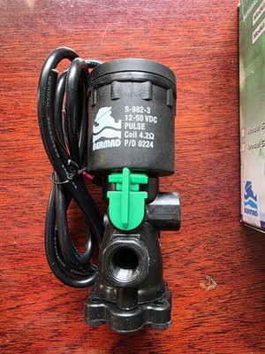 bermad s-982-3