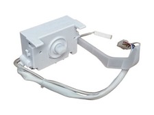 Premier Component DA59-00294B for Samsung Refrigerator Freezer Ice Maker Module