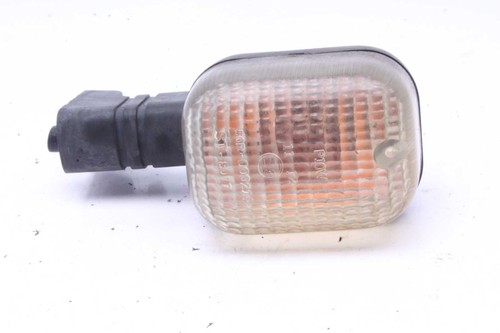 Blinker hinten rechts Blinkleuchte Rücklicht Motorrad BMW F 650 GS R13 00-03