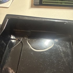 Garou Densetsu Special Neo Geo AES Cartridge + Manual SNK 1993 Japan 