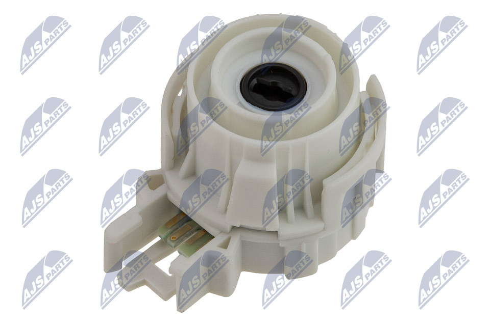 Fits NTY EKS-VW-005 STARTER SWITCH ⭐UK Stock⭐ - Image 12