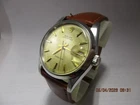 Rolex Oysterdate  Precision 6694 1978