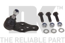 Rotule de suspension Daewoo LANOS