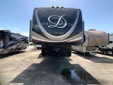2020 DRV Mobile Suites 44 NASHVILLE
