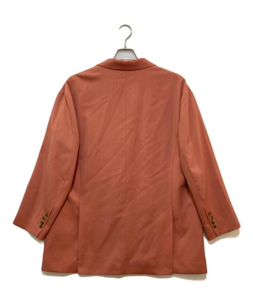 FRAMeWORK                    Toro oversized jacke… - image 2