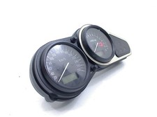 Motorcycle & Scooter Instrument & Gauge Parts for 1999 Kawasaki
