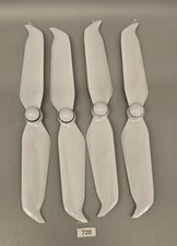  4pcs 9455S Low-noise Propellers for DJI Phantom 4 Series NEW Item 718-723