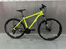 Diamondback Aluminium Mountain Bikes for sale UK