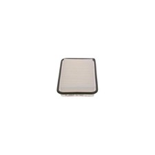 Luftfilter für Opel Agila B H08 | 24578261
