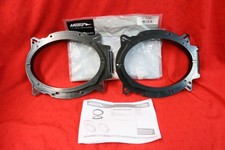 Metra 82-UNIV69 6 X 9 Inch Universal Speaker Adapters NEW N2-G