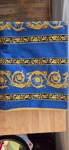 Versace Duvet Covers & Sets for sale | eBay