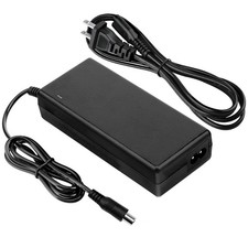AC Adapter For Segway Ninebot MAX G2 G65 G30 G30P G30LP Battery Charger Power
