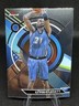 Kevin Garnett 2023-24 Topps Finest - Common #36 Minnesota Timberwolves