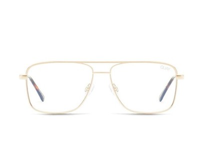 Designer Sunglasses Quay Australia Poster Boy Quay Australia