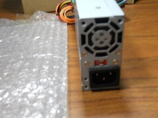 NEW 300W 9320Y2 Replace Hp slimline 5188-7602 Power Supply CY30-2