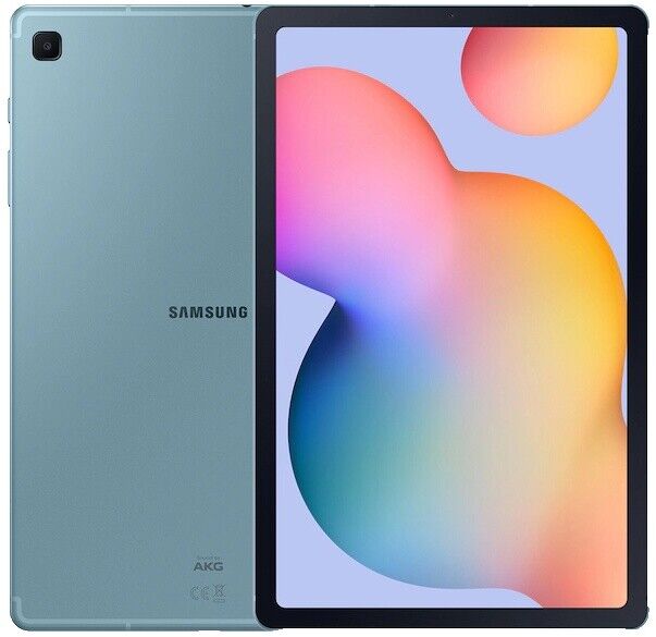 Galaxy Tab S6 Lite | eBay Galaxy Tab S6 Lite | eBay