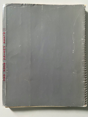 Glass Fusing : Book One by Daniel Schwoerer and Boyce Lundstrom