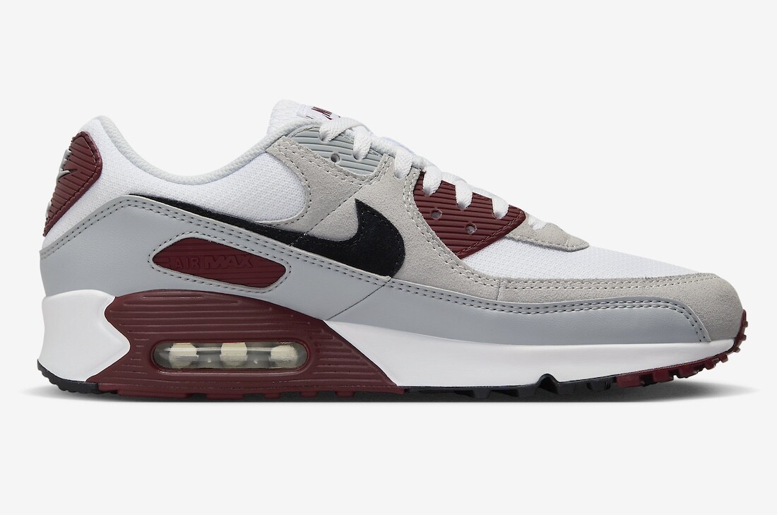 stock x bacon air max