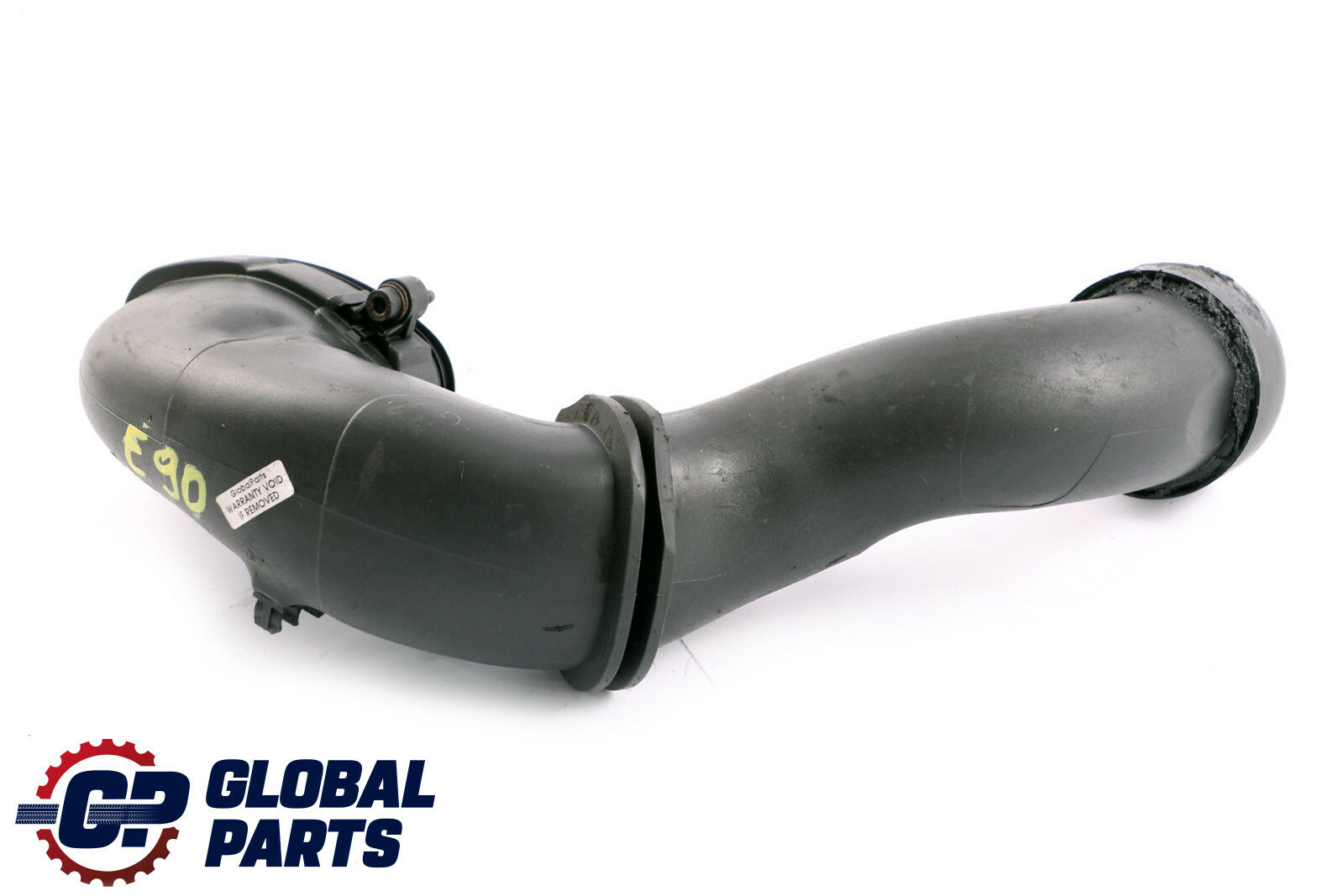 BMW E60 E61 E65 E90 E91 E92 X5 E70 Diesel M57N2 Aspiración Tubo Aire Puro 7794172