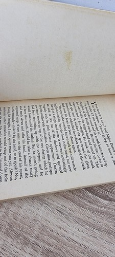 james bond 007 books Set Of 5 First Edition Ian Fleming Books 1960s - Picture 20 of 21