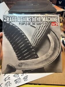 Rage Against the Machine Live Rare | eBay Rage Against the Machine Live Rare | eBay