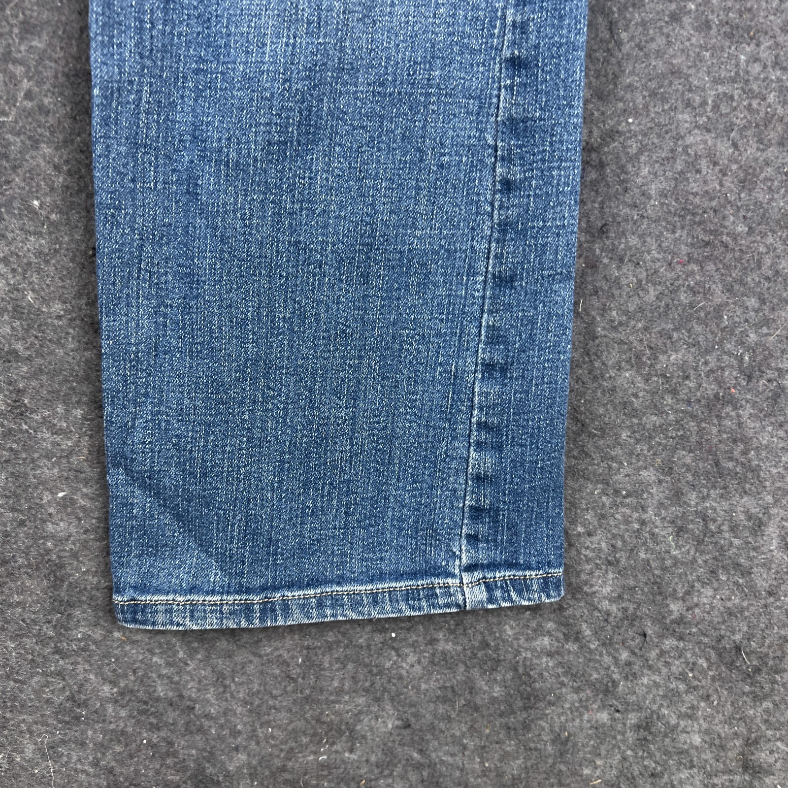 Picture 6 of 22