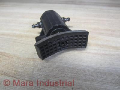 Star MCY-10SP Valve  MCY10SP W/Padded Bracket