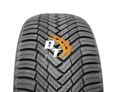 2x Nexen 2Blue4Season 235 35 R19 91Y 3PMSF Schneeflocke Reifen Allwetter