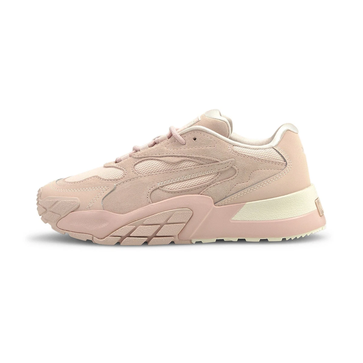 Hedra puma new arrivals