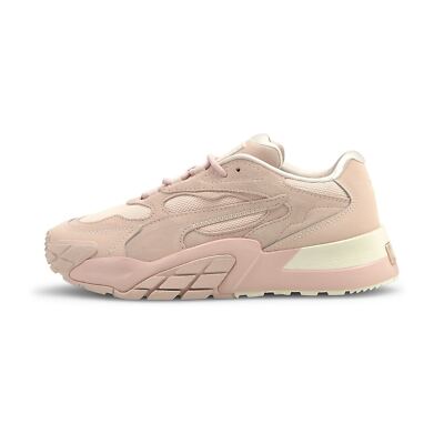 [381617-01] Womens Puma Hedra Mono