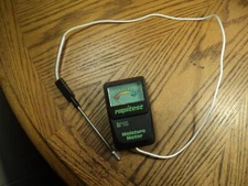 Luster Leaf Rapitest Moisture Meter.