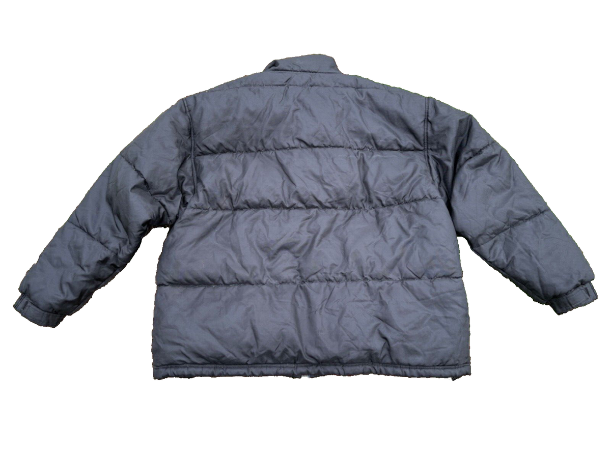 s-l1200.png