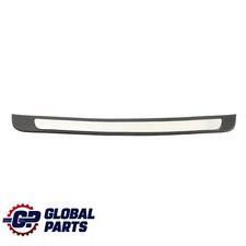 Audi A4 B8 Avant Vordertür Rechts Eintrag Schwellerleiste Platte Allroad Quattro