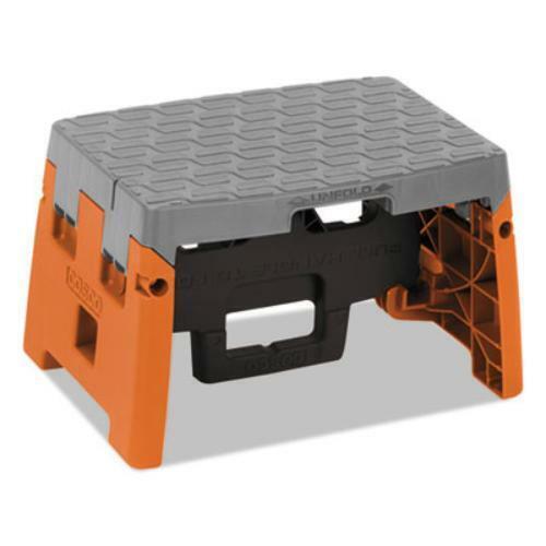 Supreme Wedo Step Stool Blue 2020 Pre-owned | eBay