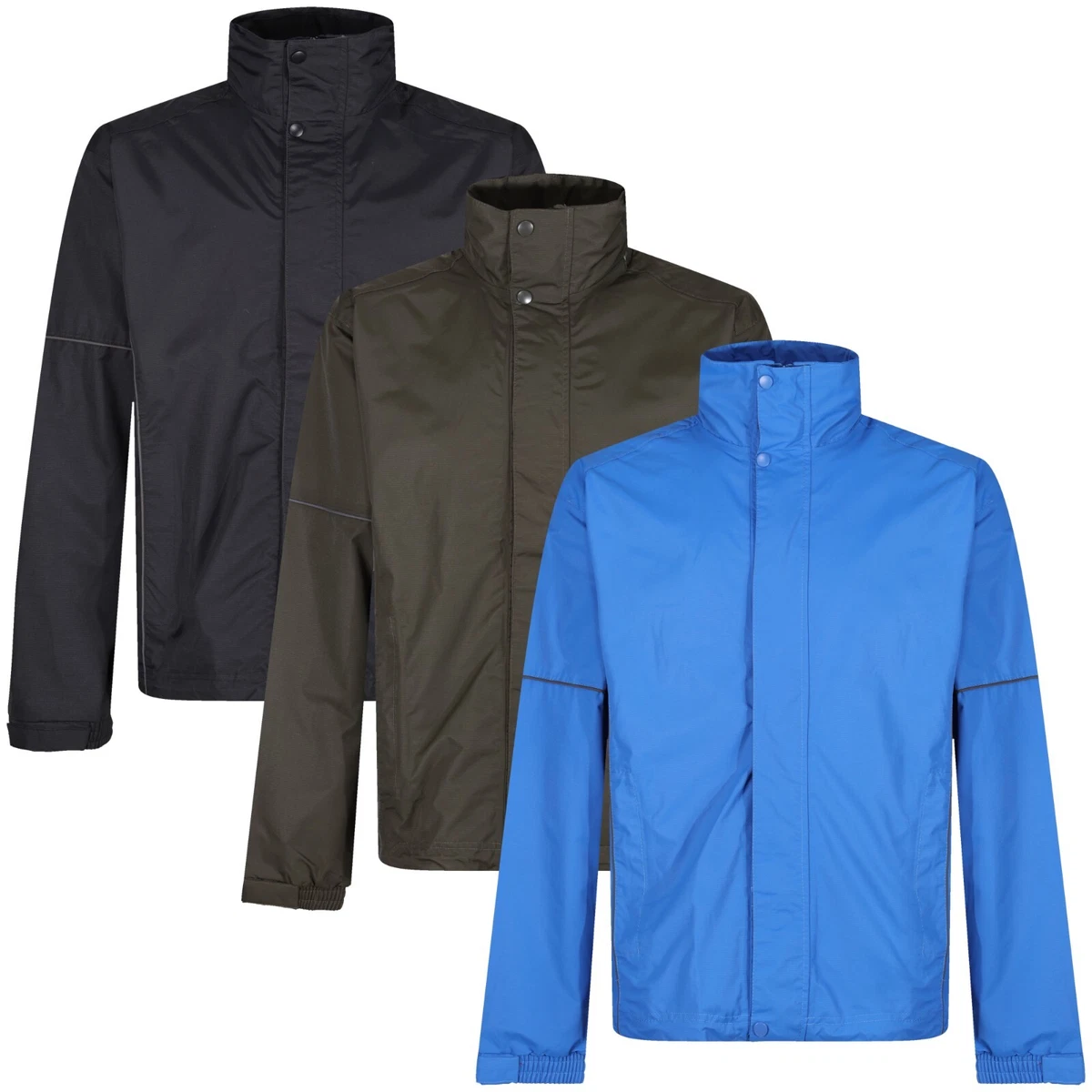 Outdoor work cheap coats