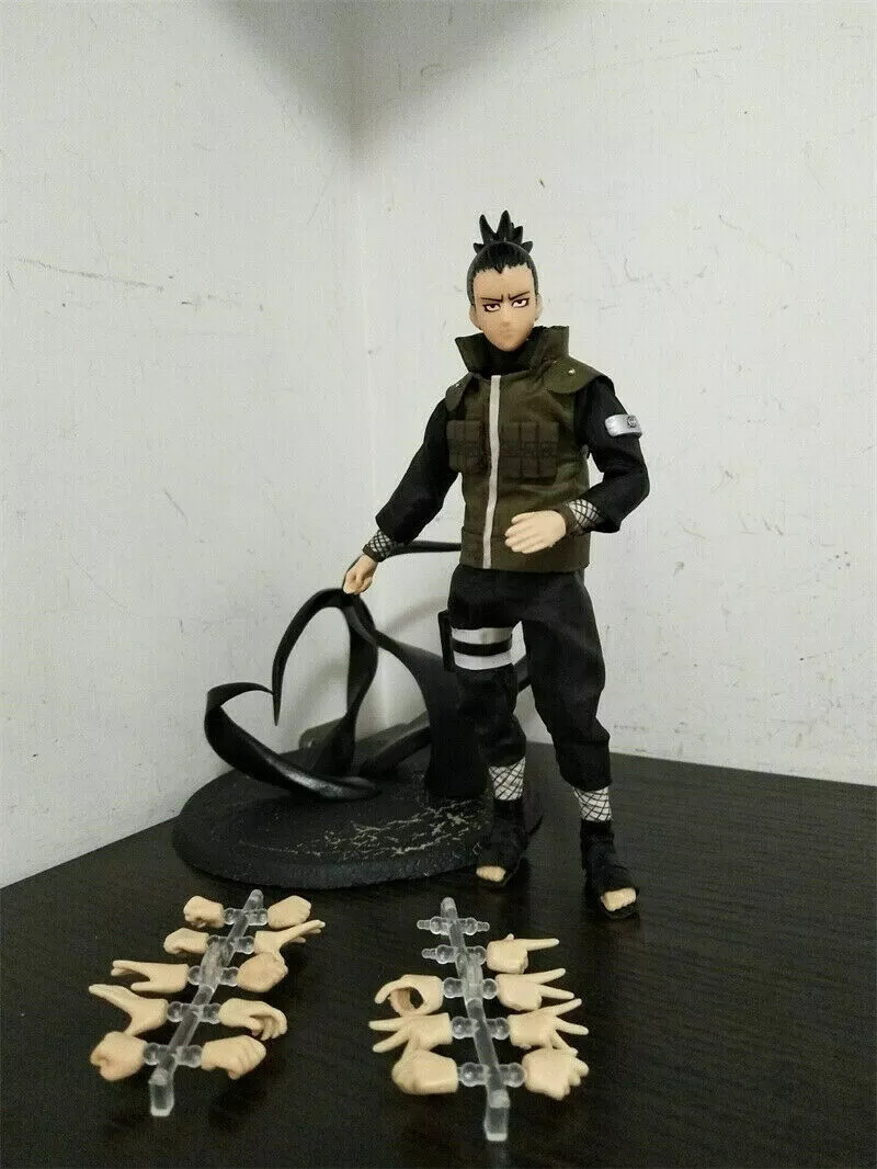 Custom anime cheap figures