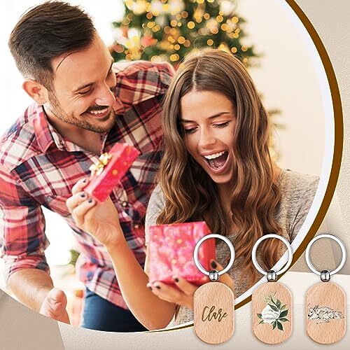 100-pcs-blank-wooden-key-chain-wood-engraving-for-diy-gifts-crafts-key