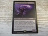 1x Disciple of Bolas - Commander 2014 - NM - Spanish - OOP MTG