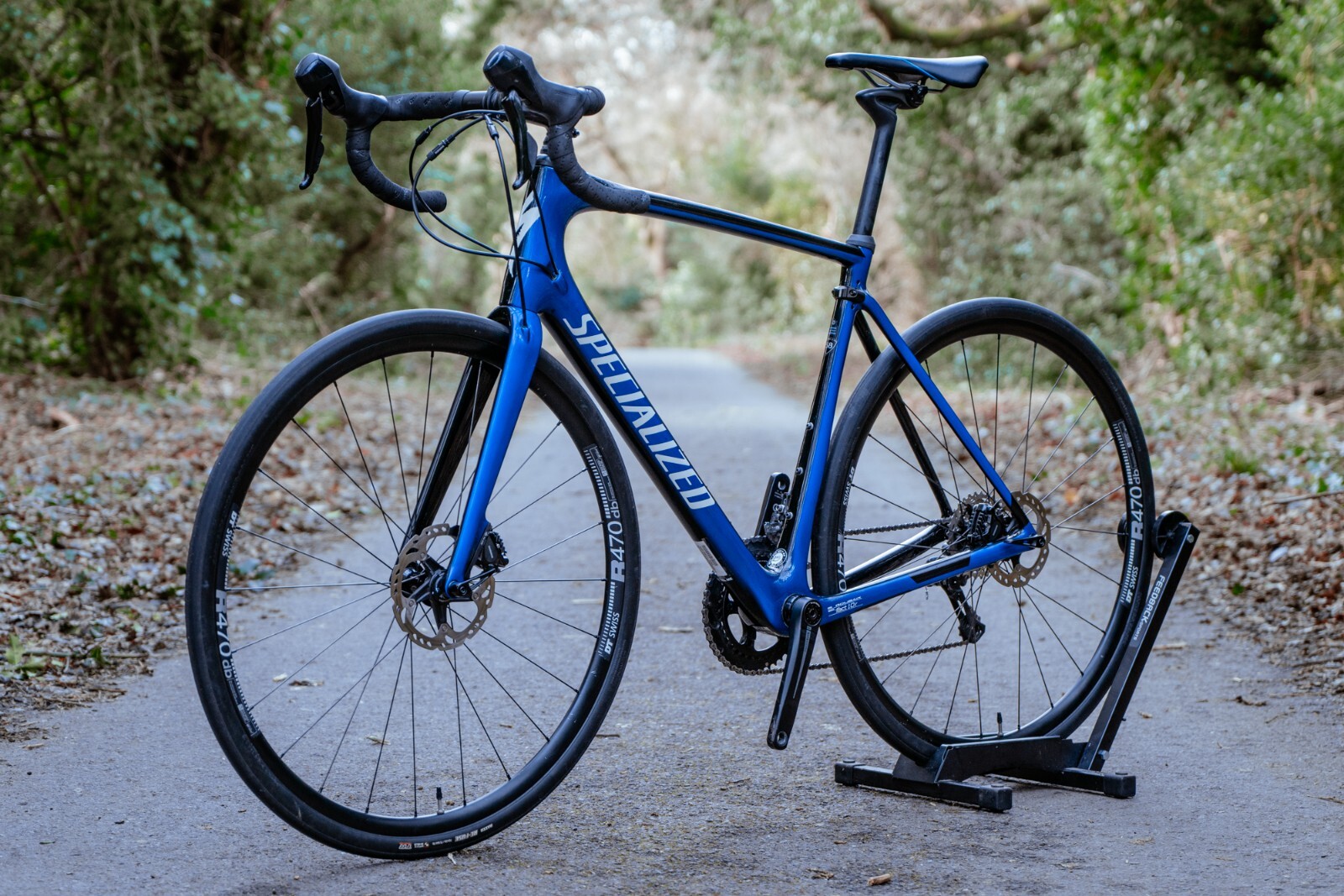 gear cycle for 6 year old boy