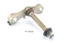 Suzuki RF 900 R GT73B Bj 1994