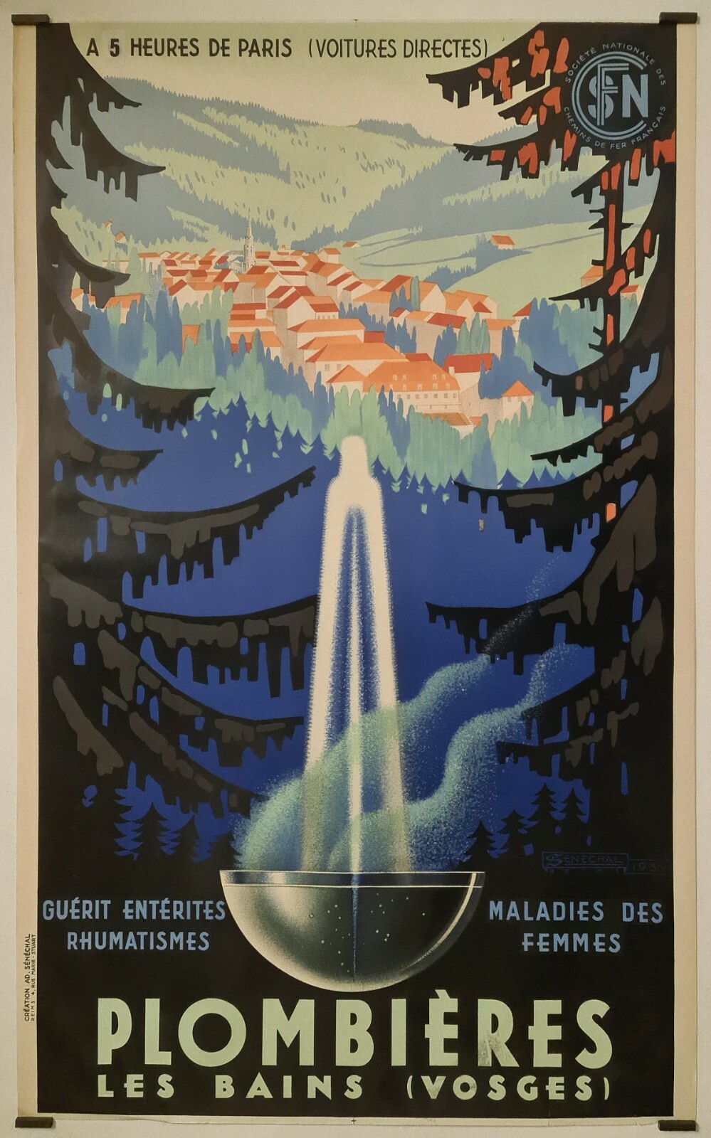 Picture 1 of 1