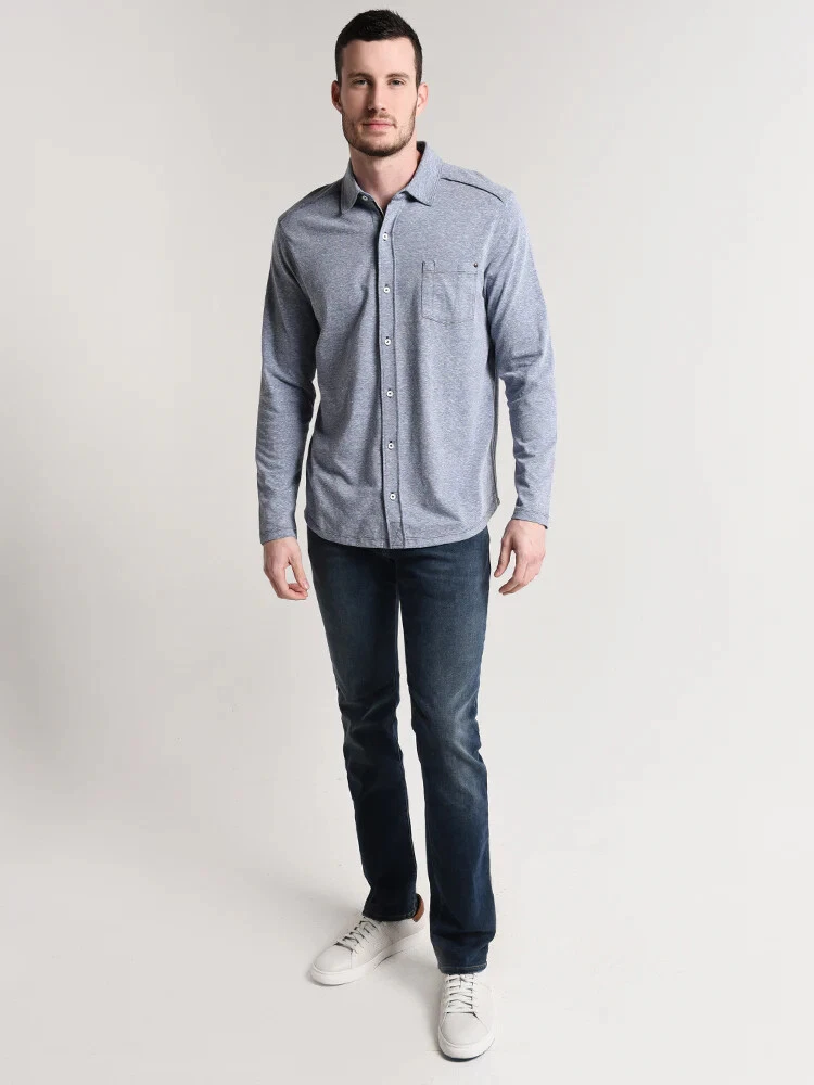 Tommy bahama bodega beach best sale shirt