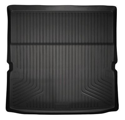 Husky Liners 26611 WeatherBeater Laderaumwanne Für 11-21 Armada QX56 QX80