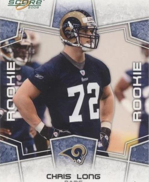 Rookie No Player Bio Text