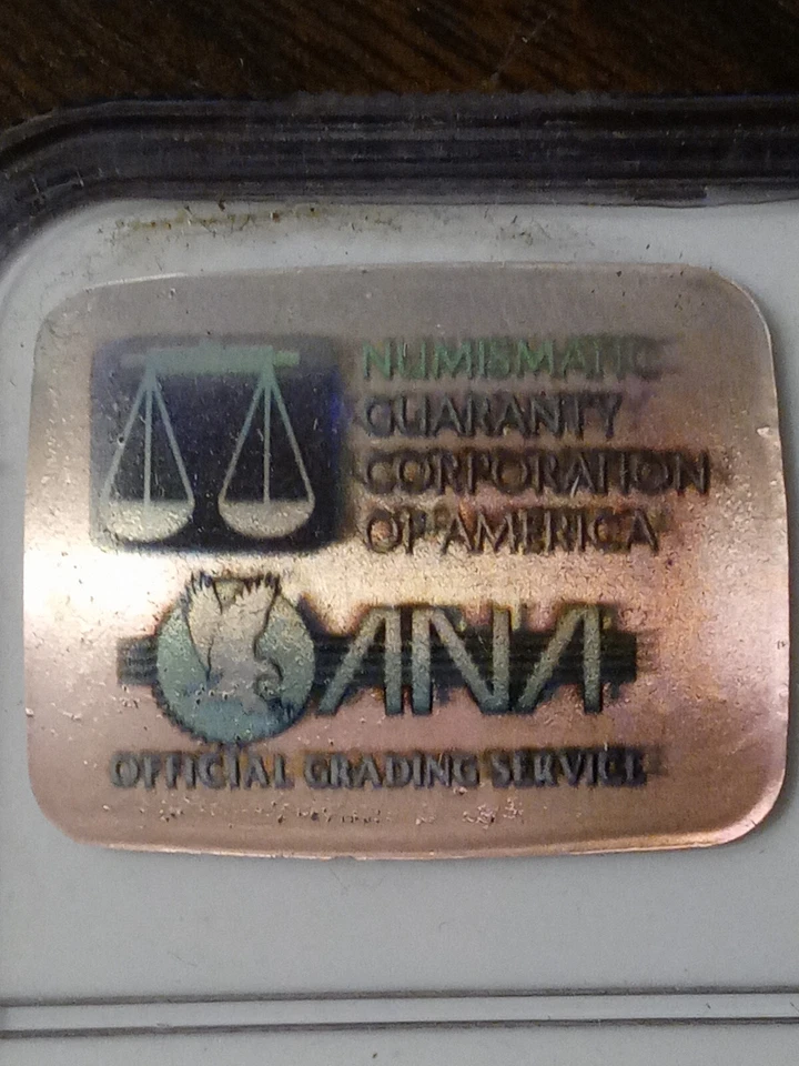 1941-S 1C Lincoln Wheat Penny NGC MS66 RD - 343019-059 - Image 3 of 4