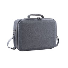 For FPV Drone Drone Shoulder Bag Portable Storage Box Suitcase Diagonal Bag
